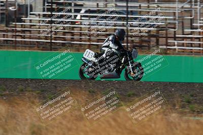 media/Apr-19-2025-AHRMA (Sat) [[3d98ca3309]]/Practice/Group 3/Turns 1  and  5/